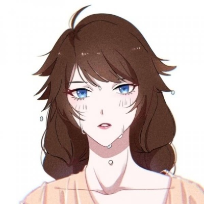 兽设毛发刻画细节FurryQQ群